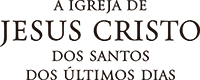 LDS Logo